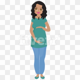 Cartoon Clipart