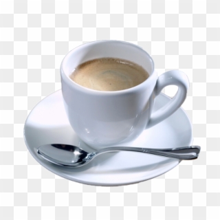 Cafe Con Leche Png - Coffee Break Offer Clipart