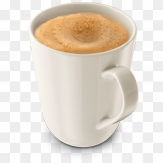 Coffee Milk Clipart