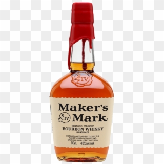 Price - Makers Mark 1.75 Clipart