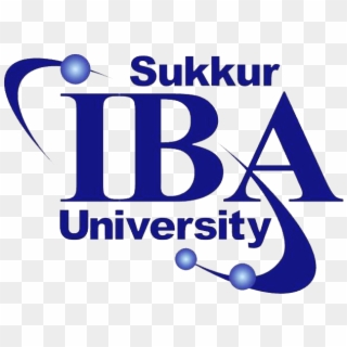Week - Sukkur Iba Clipart