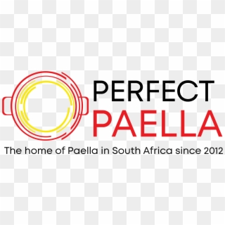 Perfect Paella Perfect Paella - Paella Clipart