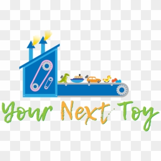 Yournexttoy - Com Clipart