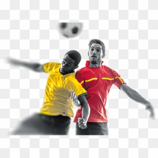 In-play Betting Mts - Sport Betting Png Clipart
