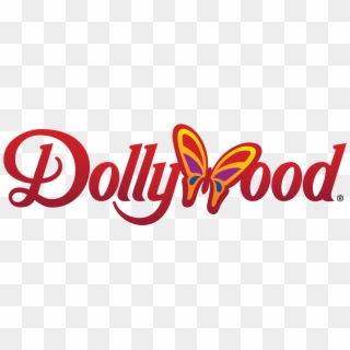 Dollywood Auditions At Virginia Samford Theater - Dollywood Clipart