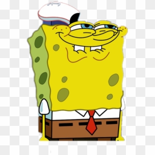 You Like Krabby Patties Don , Png Download - You Like Krabby Patties Don Clipart
