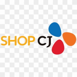 Cj Logo Png Clipart