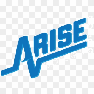 Arise Youth Conference Clipart