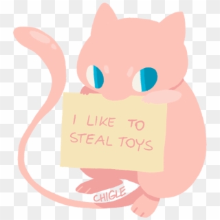 So Pokemon Shaming Is A Thing Now And I Just Had To - Cartoon Clipart