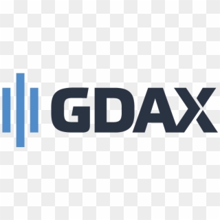 Bitcoin Cash Jumps 57% As Coinbase And Gdax Announce - Gdax Exchange Clipart