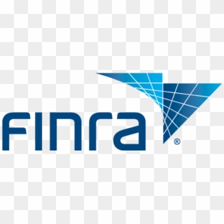 Finra Case Study - Financial Industry Regulatory Authority Finra Logo Clipart