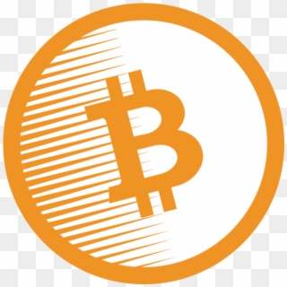 Tokens On Bitcoin Cash - Bitcoin Clipart