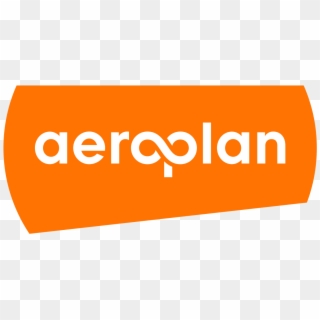 Get A 35% Bonus When You Transfer Hotel Points To Air - Aeroplan Logo Clipart