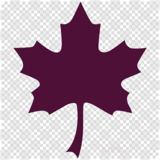 Air Canada Logo Png - Huella De Perro Png Clipart