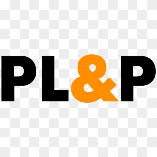 Pl&p Features - Circle Clipart