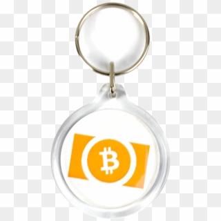Bitcoin Clipart