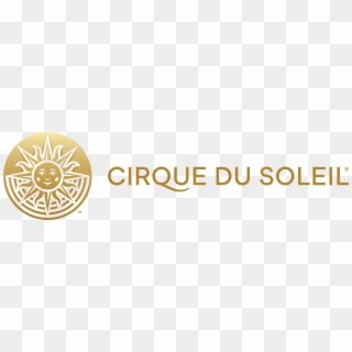 Cirque Du Soleil In Cinema Presents Kurios Cabinet - Tan Clipart