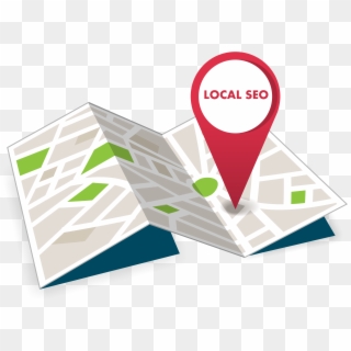 Map Location Vector Png Clipart