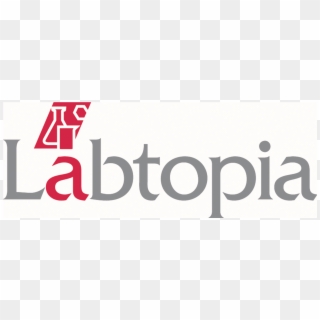 Happy Thanksgiving From Labtopia - Puretopia Clipart
