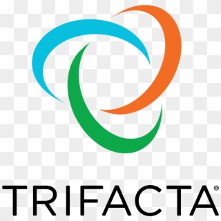 Trifacta Partners With Hortonworks For Hadoop Data - Trifacta Wrangler Logo Clipart