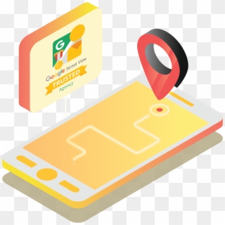 Google Bisnisku Google Maps Clipart