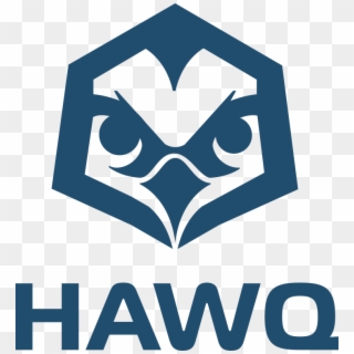A Hadoop Native Sql Query Engine That Combines The - Apache Hawq Logo Clipart