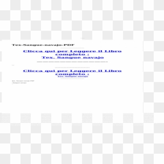 File System Clipart