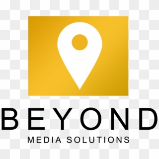 Beyond Media Solutions Clipart