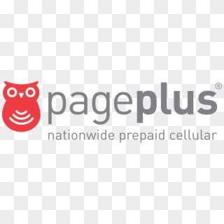 7) Page Plus Cellular - Page Plus Cellular Clipart