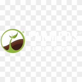 Farmers Business Network Logo Clipart