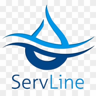 Additional Services - Servline Logo Clipart