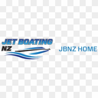 Jet Boating New Zealand - Parallel Clipart