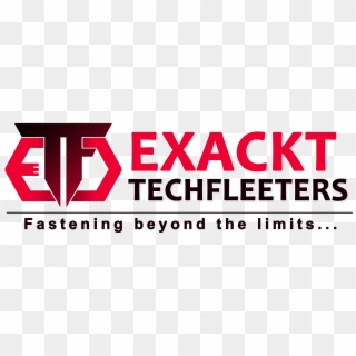 Exackt - Graphic Design Clipart