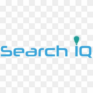 Local Search And Google My Business Services - Search Iq Clipart