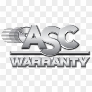 Niada Giada Asc Savannah Logo New - Extended Warranty Logo En Png Clipart