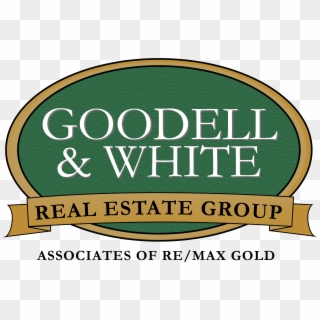 Goodell & White - Milestone Management Clipart