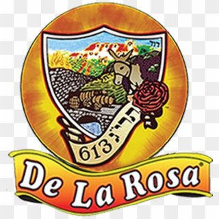 Non-gmo Avocado Oil Is What's In - De La Rosa Clipart