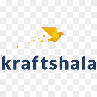 Kraftshala Logo Clipart
