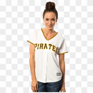 Loading Zoom - Pittsburgh Pirates Clipart