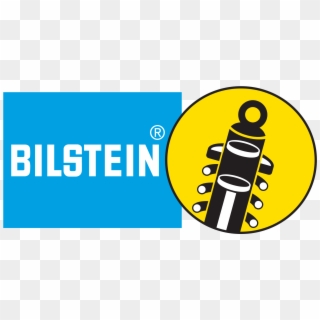 Bilstein Logo - Bilstein Shock Absorbers Logo Clipart