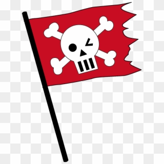 Piratas Minus Pirates Pinterest - Festa Infantil Pirata Clipart
