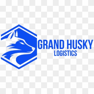 Grand Husky Logistics Inc - Histogenetics Clipart