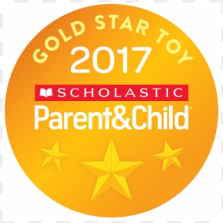 Holiday Gift Guide - Scholastic Clipart