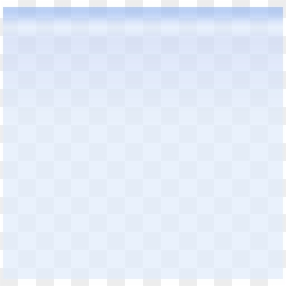 Photos Of Okeover Inlet Clipart