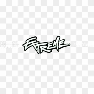 Png Transparent Images Pluspng Transparent Background - Extreme Transparent Clipart