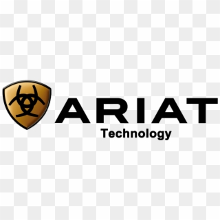 Ariat Logo, 1001, Health Care Logos - Ariat Boots Clipart