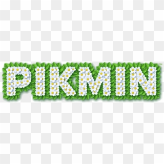 Pikmin 3 Clipart