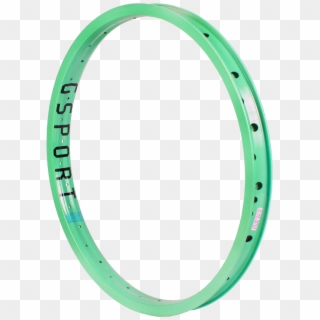 Product Image - Circle Clipart