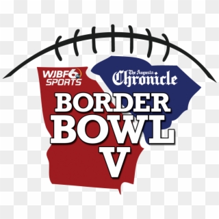 Bbv Logo Border Bowl Clipart