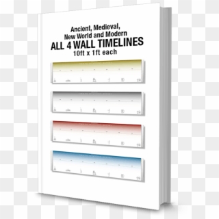 Home / Maps & Timelines - Parallel Clipart